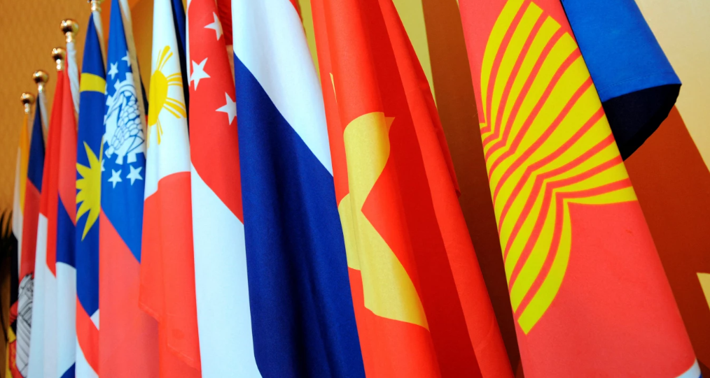 Thailand Usulkan Perundingan Informal Soal Krisis Myanmar pada Desember